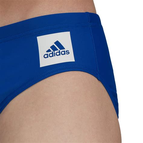 Adidas Badehosen günstig online kaufen 